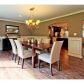 311 Cove Island Way Ne, Marietta, GA 30067 ID:10098295