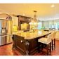 311 Cove Island Way Ne, Marietta, GA 30067 ID:10098296