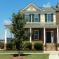 Unit Ii-e - 1219 Park Pass Way, Suwanee, GA 30024 ID:10192497