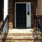 Unit Ii-e - 1219 Park Pass Way, Suwanee, GA 30024 ID:10192500