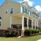 Unit Ii-e - 1219 Park Pass Way, Suwanee, GA 30024 ID:10192498