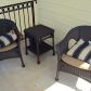 Unit Ii-e - 1219 Park Pass Way, Suwanee, GA 30024 ID:10192501