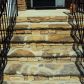 Unit Ii-e - 1219 Park Pass Way, Suwanee, GA 30024 ID:10192499