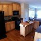 Unit Ii-e - 1219 Park Pass Way, Suwanee, GA 30024 ID:10192502