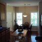 Unit Ii-e - 1219 Park Pass Way, Suwanee, GA 30024 ID:10192503