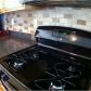 Unit Ii-e - 1219 Park Pass Way, Suwanee, GA 30024 ID:10192504