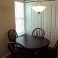 Unit Ii-e - 1219 Park Pass Way, Suwanee, GA 30024 ID:10192505