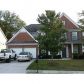 6140 Windy Ridge Trail, Lithonia, GA 30058 ID:10419815