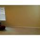 6140 Windy Ridge Trail, Lithonia, GA 30058 ID:10419816