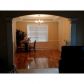6140 Windy Ridge Trail, Lithonia, GA 30058 ID:10419817