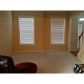 6140 Windy Ridge Trail, Lithonia, GA 30058 ID:10419819