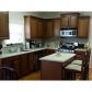 6140 Windy Ridge Trail, Lithonia, GA 30058 ID:10419820
