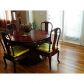 6140 Windy Ridge Trail, Lithonia, GA 30058 ID:10419821