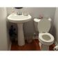 6140 Windy Ridge Trail, Lithonia, GA 30058 ID:10419824