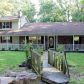 461 SAMPLE BRIDGE RD, Enola, PA 17025 ID:10388818