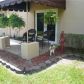 1860 SW 70 AV, Fort Lauderdale, FL 33317 ID:10278112