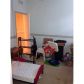 749 NW 42nd Ave # 749, Fort Lauderdale, FL 33317 ID:10278352