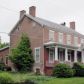 6 S. High Street, Newburg, PA 17240 ID:10389640