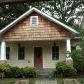 1506 Mercer Avenue, Atlanta, GA 30337 ID:9876139