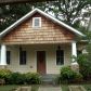 1506 Mercer Avenue, Atlanta, GA 30337 ID:9889009