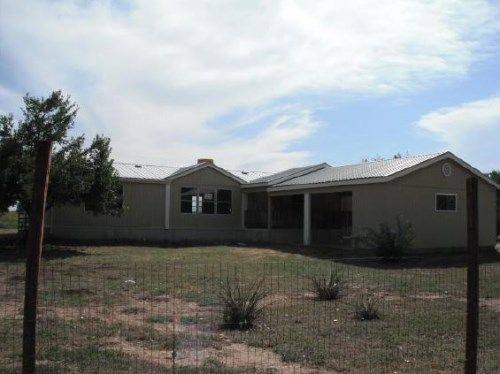 12 Sue Anne Lane, Belen, NM 87002