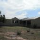 12 Sue Anne Lane, Belen, NM 87002 ID:10447870