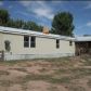 12 Sue Anne Lane, Belen, NM 87002 ID:10447871