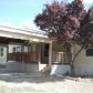 12 Sue Anne Lane, Belen, NM 87002 ID:10447872