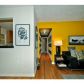 452 East Side Avenue Se, Atlanta, GA 30316 ID:10419283