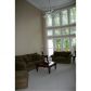 210 Rose Ridge Drive, Canton, GA 30115 ID:9909817