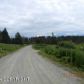 221 Meadow Court, Homer, AK 99603 ID:10139426