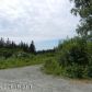 221 Meadow Court, Homer, AK 99603 ID:10139429