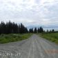 221 Meadow Court, Homer, AK 99603 ID:10139431