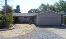 576 Ridge Road Redding, CA 96003