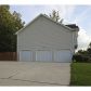 44 Champion Way, Hiram, GA 30141 ID:10373978