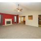 44 Champion Way, Hiram, GA 30141 ID:10373979