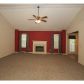 44 Champion Way, Hiram, GA 30141 ID:10373980