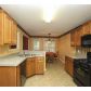 44 Champion Way, Hiram, GA 30141 ID:10373981