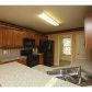 44 Champion Way, Hiram, GA 30141 ID:10373982