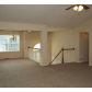 44 Champion Way, Hiram, GA 30141 ID:10373983