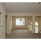 44 Champion Way, Hiram, GA 30141 ID:10373984