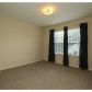 44 Champion Way, Hiram, GA 30141 ID:10373985