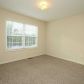44 Champion Way, Hiram, GA 30141 ID:10373986