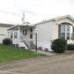 19 COUNTRYSIDE DRIVE, Gordonville, PA 17529 ID:10385822
