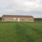 4172 Lyons Road, Caledonia, OH 43314 ID:10401561