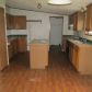 4172 Lyons Road, Caledonia, OH 43314 ID:10401562