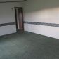 4172 Lyons Road, Caledonia, OH 43314 ID:10401563