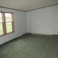 4172 Lyons Road, Caledonia, OH 43314 ID:10401564