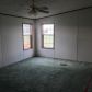4172 Lyons Road, Caledonia, OH 43314 ID:10401565