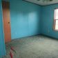 4172 Lyons Road, Caledonia, OH 43314 ID:10401566